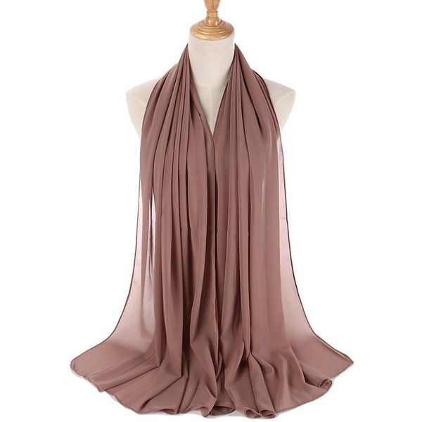 49 colors women bubble chiffon scarf hijab wrap printe solid color shawls headband muslim hijabs scarves/scarf, Blue;gray
49 colors women bubble chiffon scarf hijab wrap printe solid color shawls headband muslim hijabs scarves/scarf, Blue;gray
