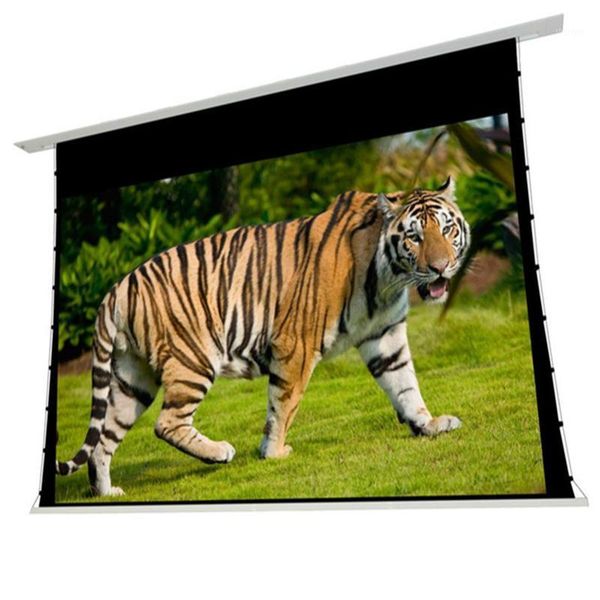 projection screens t4halr-16:9- built in recessed ceilling tab tensioned motorized screen with ambient light rejecting alr1
projection screens t4halr-16:9- built in recessed ceilling tab tensioned motorized screen with ambient light rejecting alr1