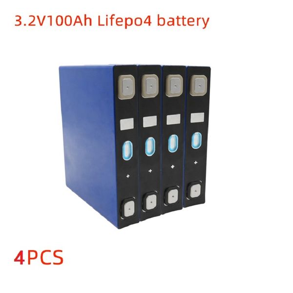 новый 3.2v 100ah lifepo4 батарея может образовывать 12v литий-железо батареи 100000mah может сделать батареи для лодки, автомобиля batteriy
новый 3.2v 100ah lifepo4 батарея может образовывать 12v литий-железо батареи 100000mah может сделать батареи для лодки, автомобиля batteriy