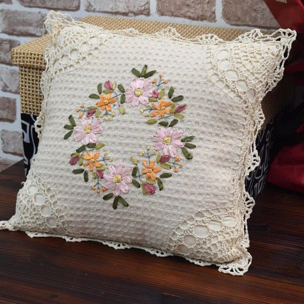 cushion/decorative pillow european pastoral floral cushion cotton white lace chair sofa modern home decor rectangle drop
cushion/decorative pillow european pastoral floral cushion cotton white lace chair sofa modern home decor rectangle drop
