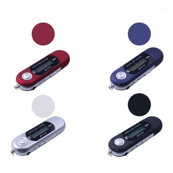& mp4 players mini usb mp3 music player digital lcd screen support 32gb tf card fm radio with microphone black blue
& mp4 players mini usb mp3 music player digital lcd screen support 32gb tf card fm radio with microphone black blue