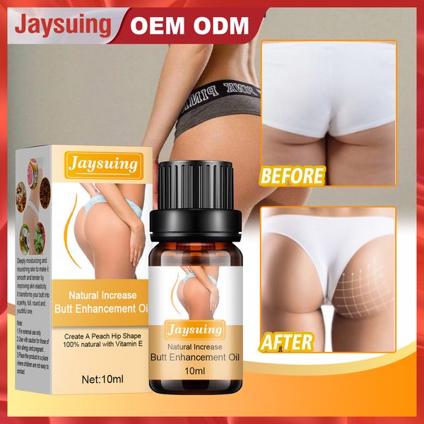 freight jaysuing oem odm hip cares supply hip essential oil firming and moisturizing skin massage
freight jaysuing oem odm hip cares supply hip essential oil firming and moisturizing skin massage