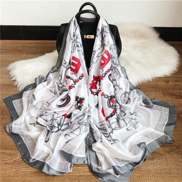 2021 new simulation flower silk scarf travel sunblock solid color printing scarf female anti ultraviolet beach towel wholesale, Blue;gray
2021 new simulation flower silk scarf travel sunblock solid color printing scarf female anti ultraviolet beach towel wholesale, Blue;gray