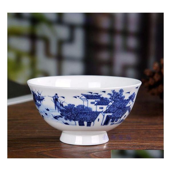 bowl jingdezhen chinese 4.5-inch bone china high foot bowl blue and white glaze medium color high jllamp powerstore2012
bowl jingdezhen chinese 4.5-inch bone china high foot bowl blue and white glaze medium color high jllamp powerstore2012