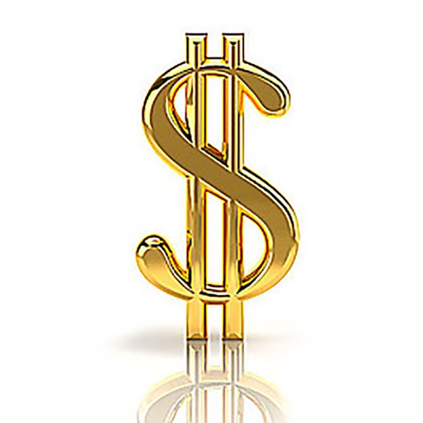 payment link, 1pcs = 1usd, if you have any questions, please contact us thank you new
payment link, 1pcs = 1usd, if you have any questions, please contact us thank you new