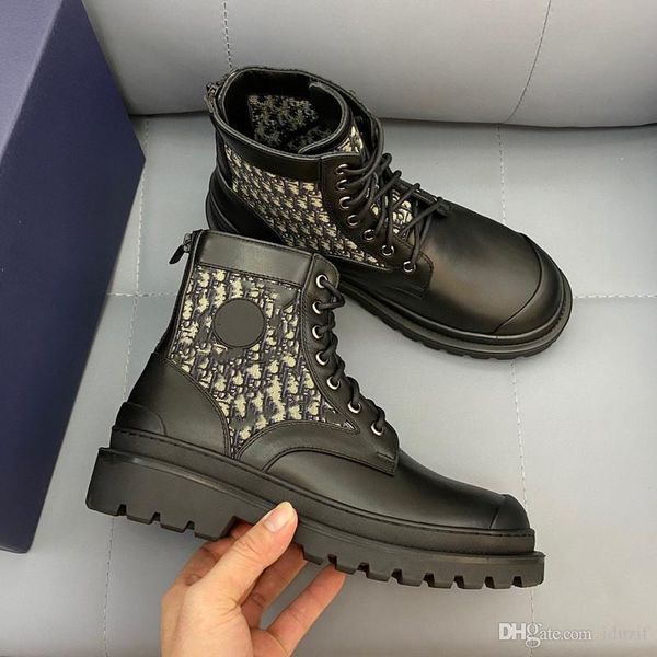 boots men women designers shoes mens womens fashion pairs outdoor platform oblique technology canvas trainers sneakers with box, Black
boots men women designers shoes mens womens fashion pairs outdoor platform oblique technology canvas trainers sneakers with box, Black