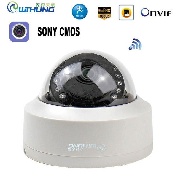 camhi cctv wifi wireless ip camera dome 1080p sony323 960p 720p p2p onvif audio ir cut filter motion detection alarm for ip cam1 
camhi cctv wifi wireless ip camera dome 1080p sony323 960p 720p p2p onvif audio ir cut filter motion detection alarm for ip cam1