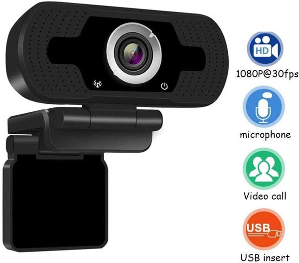 webcams usb computer webcam conference video online class live teaching camera full hd with microphone for / lapand
webcams usb computer webcam conference video online class live teaching camera full hd with microphone for / lapand