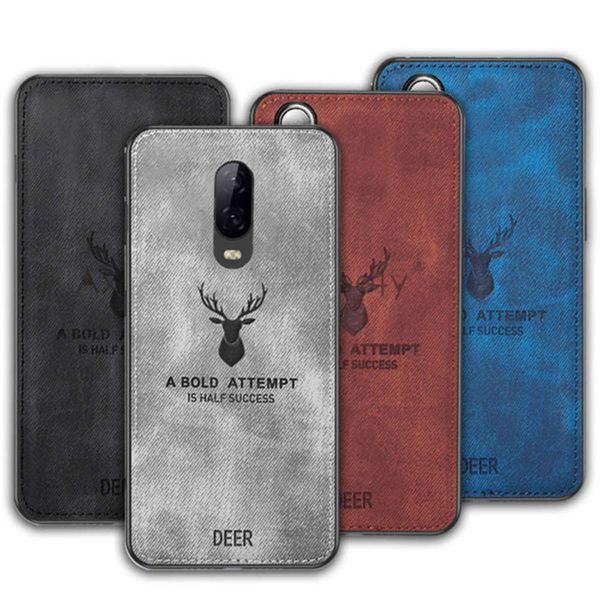 fud rugged phone case for 8 8t cover oneplus 7 7t pro 6 6t fashion cloth pattern elk deer shell
fud rugged phone case for 8 8t cover oneplus 7 7t pro 6 6t fashion cloth pattern elk deer shell