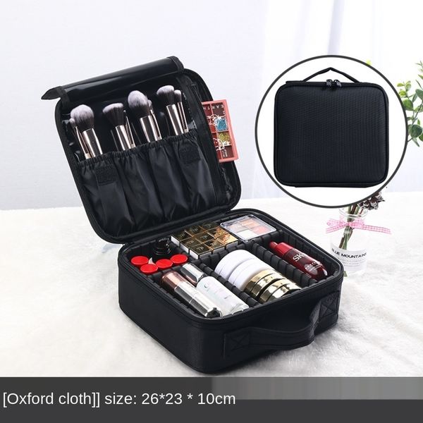 tr4db cosmetic small ins portable style bag super travel women's storage bag large capacity cosmetic case mioyi
tr4db cosmetic small ins portable style bag super travel women's storage bag large capacity cosmetic case mioyi