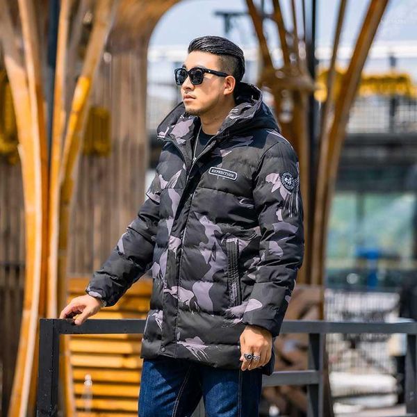 plus 10xl 8xl 6xl 5xl 2020 winter warm windproof hood men jacket warm men parkas parka fashion casual coat1, Black
plus 10xl 8xl 6xl 5xl 2020 winter warm windproof hood men jacket warm men parkas parka fashion casual coat1, Black