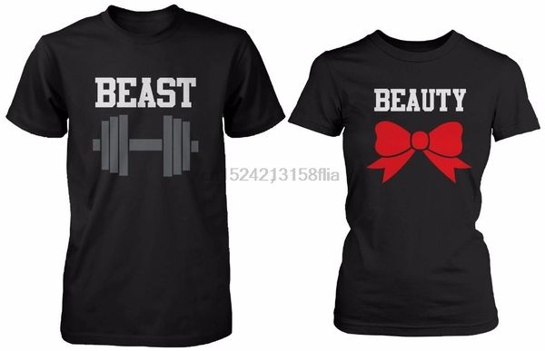 fashion print beauty the beast couples t shirt men women kawaii brand tshirt tee harajuku rock shirts sport hooded sweatshirt hoodie
fashion print beauty the beast couples t shirt men women kawaii brand tshirt tee harajuku rock shirts sport hooded sweatshirt hoodie