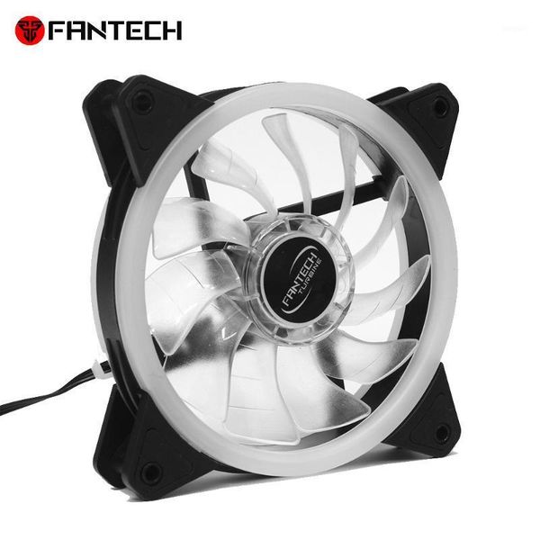 new fc-124 pc desktower computer fan case cooling fan unit colorful led powerful cooling fans#t21
new fc-124 pc desktower computer fan case cooling fan unit colorful led powerful cooling fans#t21