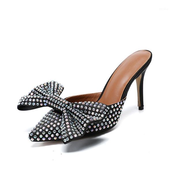 doris fanny women sandals high heels butterfly pearl summer shoes women sandals1, Black
doris fanny women sandals high heels butterfly pearl summer shoes women sandals1, Black