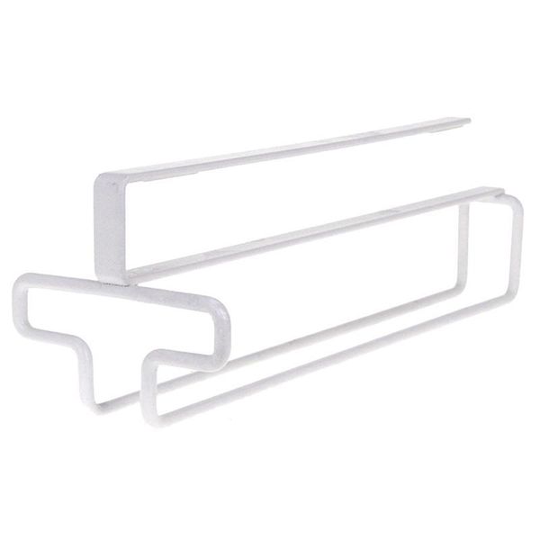 hanging glass nail canada snelle verzending for holder home metal rack 1pc stemware bbyhpd lipper
hanging glass nail canada snelle verzending for holder home metal rack 1pc stemware bbyhpd lipper