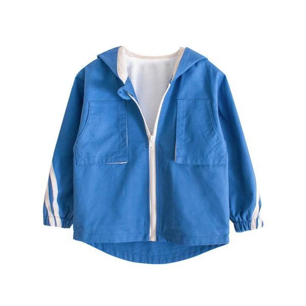 boy overcoat kids winter windbreaker 2-9t toddler jacket hooded trench coat children fleece windbreaker boy kids coats clothing, Blue;gray
boy overcoat kids winter windbreaker 2-9t toddler jacket hooded trench coat children fleece windbreaker boy kids coats clothing, Blue;gray