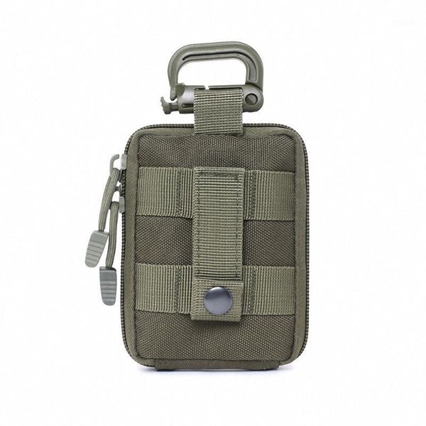outdoor bags 1000d nylon tactical pouch molle hunting waist bag pack portable hanging emergency bag1
outdoor bags 1000d nylon tactical pouch molle hunting waist bag pack portable hanging emergency bag1