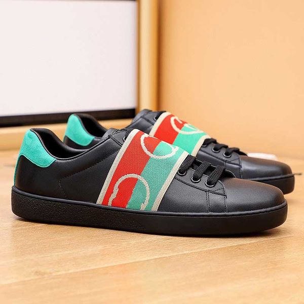 2021ss new season colorful women shoes men sneakers vintage triple luxury designer shoes plate-forme popular new items fashion sneaker, Black
2021ss new season colorful women shoes men sneakers vintage triple luxury designer shoes plate-forme popular new items fashion sneaker, Black