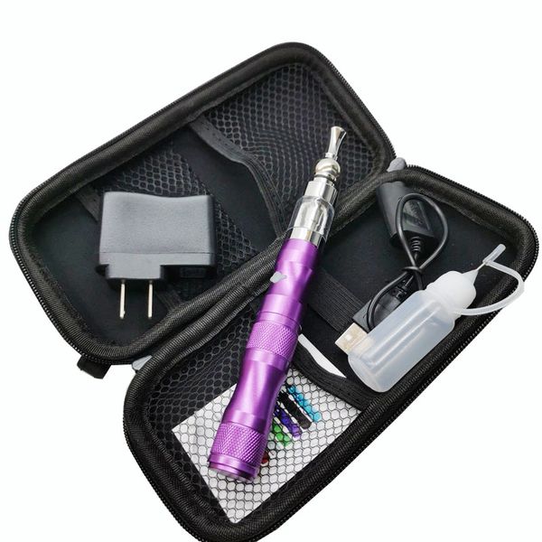 selling starter with voltage cigarette kit with 7339044 variable zipper thread battery 1300mah e 510 vape x6 case vaporizer e liqui ibeb
selling starter with voltage cigarette kit with 7339044 variable zipper thread battery 1300mah e 510 vape x6 case vaporizer e liqui ibeb