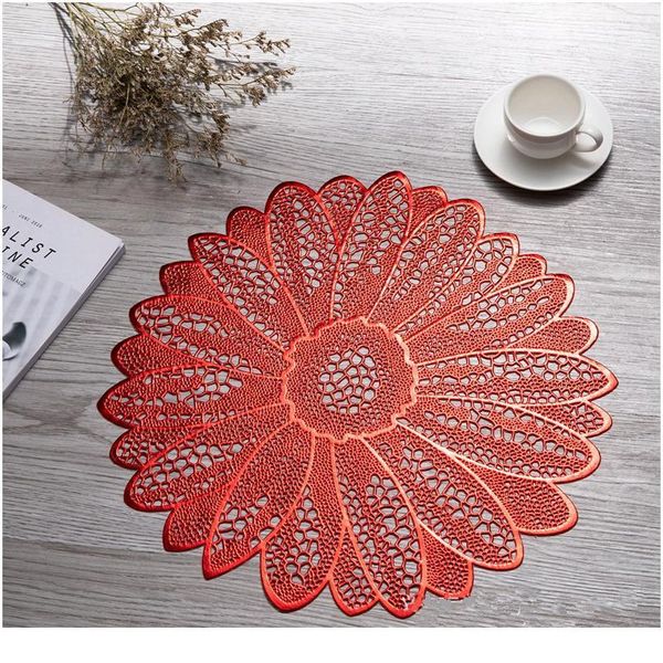 table mat placemats octagonal hollow waterproof non slip table mats heat-insulated pad coaster home decoration dinner sqcbss
table mat placemats octagonal hollow waterproof non slip table mats heat-insulated pad coaster home decoration dinner sqcbss