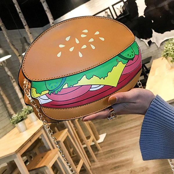 shoulder bags women crossbody bag accessories chain daily zipper closure shopping single dating pu leather hamburge gift fashion
shoulder bags women crossbody bag accessories chain daily zipper closure shopping single dating pu leather hamburge gift fashion
