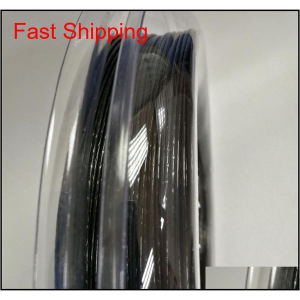 brand tennis strings black reel 17l 1.25mm kelist alu power rough 125 quality polyester tennis string 200m ree qylykm ppshop01
brand tennis strings black reel 17l 1.25mm kelist alu power rough 125 quality polyester tennis string 200m ree qylykm ppshop01