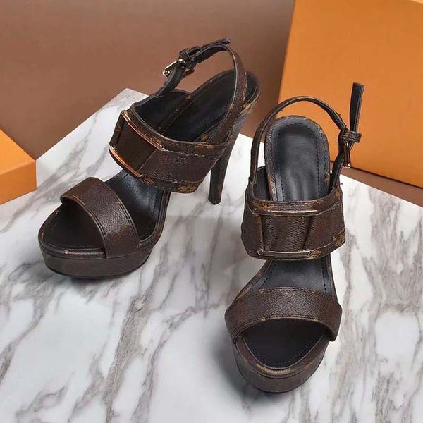 2021 sell well fashion women high heels sandals slippers woman flats flip flops shoes summer beach slides sandals by shoe02 04, Black
2021 sell well fashion women high heels sandals slippers woman flats flip flops shoes summer beach slides sandals by shoe02 04, Black
