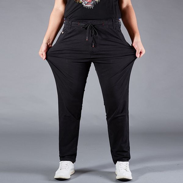 autumn casual trousers casual men's straight elastic youth slim fit men's long pants loose pants fattening plus size zpcyr, Blue
autumn casual trousers casual men's straight elastic youth slim fit men's long pants loose pants fattening plus size zpcyr, Blue