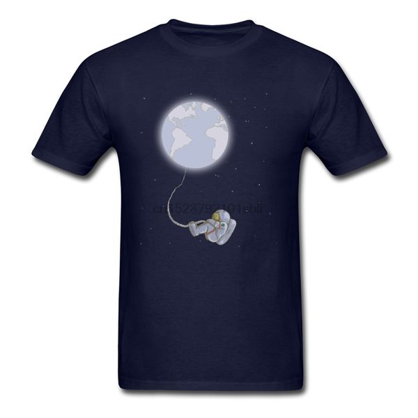 astronaut 2018 trendy navy blue for family guys casual cartoon universe print short sleeve sport hooded sweatshirt hoodie t shirt
astronaut 2018 trendy navy blue for family guys casual cartoon universe print short sleeve sport hooded sweatshirt hoodie t shirt
