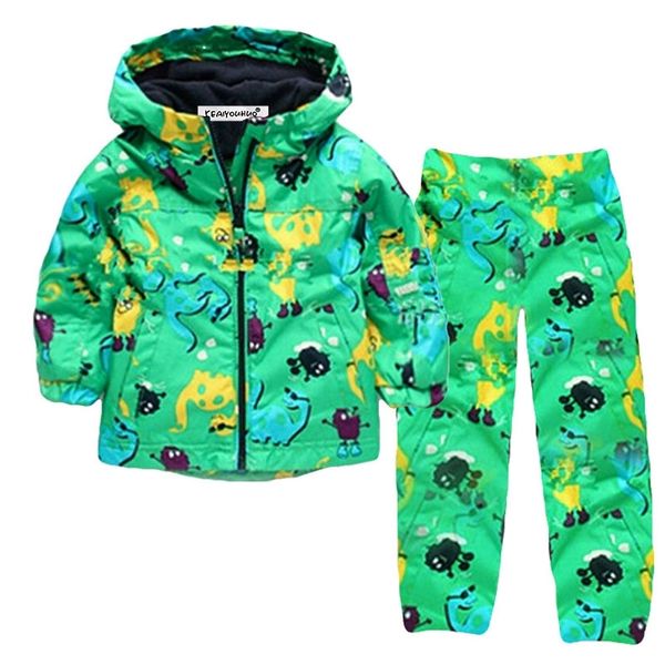 children clothing set baby boys girls clothing sets spring autumn 2-6year hooded raincoat+pants waterproof costume kids clothes y200525, White
children clothing set baby boys girls clothing sets spring autumn 2-6year hooded raincoat+pants waterproof costume kids clothes y200525, White
