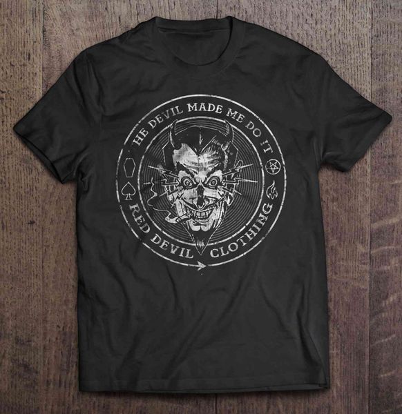 men t shirt the devil made me do it red devil clothing women t-shirt sport hooded sweatshirt hoodie
men t shirt the devil made me do it red devil clothing women t-shirt sport hooded sweatshirt hoodie