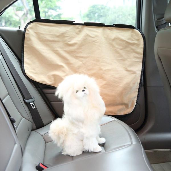 1pair accessories non-slip universal solid travel car door protector dog cat cover durable anti scratch pet supplies auto guards
1pair accessories non-slip universal solid travel car door protector dog cat cover durable anti scratch pet supplies auto guards