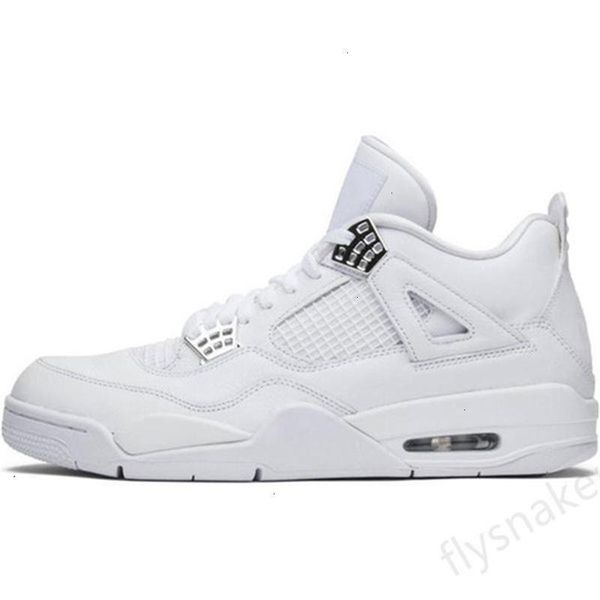 basketball womens mens 4s sail 4 shoes jumpman neon 2020 fire red bred punch black cat trainers women sports sneakers 36-47 
basketball womens mens 4s sail 4 shoes jumpman neon 2020 fire red bred punch black cat trainers women sports sneakers 36-47