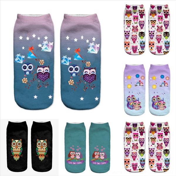 snahi ins new mens owl socks socks girl of ankle sock letter mens pure cotton week amoyon behalf animal print in manufacturers, Black
snahi ins new mens owl socks socks girl of ankle sock letter mens pure cotton week amoyon behalf animal print in manufacturers, Black