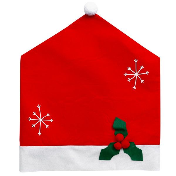 2020 christmas chair cover polyester fiber slipcovers stretch removable dining seat chair covers l banquet seat covers bbyjqu
2020 christmas chair cover polyester fiber slipcovers stretch removable dining seat chair covers l banquet seat covers bbyjqu
