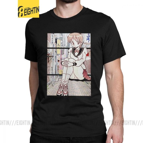 men japanese loli cute vaportrash comic waiting for you hip hop short sleeve pure sport hooded sweatshirt hoodie men t shirt
men japanese loli cute vaportrash comic waiting for you hip hop short sleeve pure sport hooded sweatshirt hoodie men t shirt