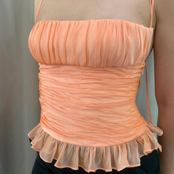 dual-fashion lawyer woman garnishing the female loop girdle of ruched streetwear sweet kawaii harvest party superior q95 ybjj, Black;white
dual-fashion lawyer woman garnishing the female loop girdle of ruched streetwear sweet kawaii harvest party superior q95 ybjj, Black;white