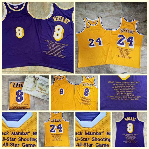 men los angeles lakers black mamba bryant embroidery basketball jerseys,classic embroidered basketball jerseys, Black;red
men los angeles lakers black mamba bryant embroidery basketball jerseys,classic embroidered basketball jerseys, Black;red