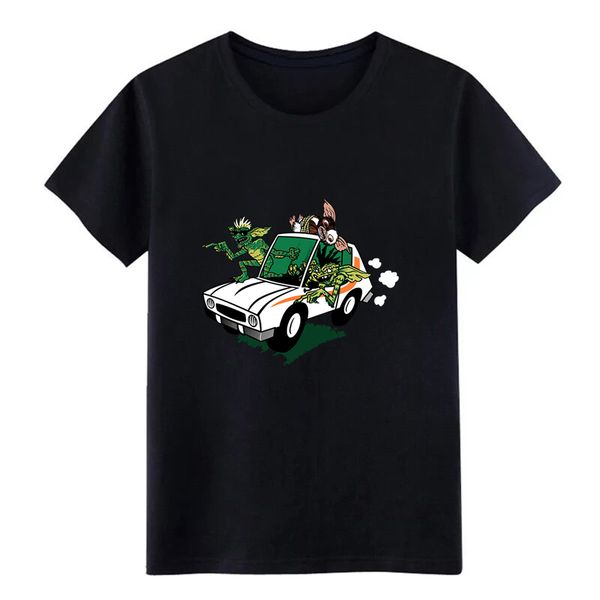 banksy executiv e rat customize short sleeve crew neck trend loose fashion summer letter shirt hoodie designers t shirts sweatshirt
banksy executiv e rat customize short sleeve crew neck trend loose fashion summer letter shirt hoodie designers t shirts sweatshirt
