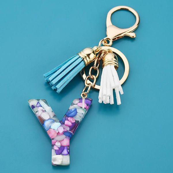 1pcs alloy leather tassel key chain diy garments craft decorative accessories woman phone bag 26 letter tassels fringe pendants h sqcqln
1pcs alloy leather tassel key chain diy garments craft decorative accessories woman phone bag 26 letter tassels fringe pendants h sqcqln