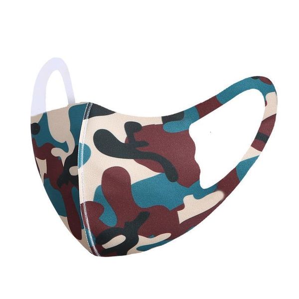 printing camouflage ice pattern silk cotton cat dinosaur firework butterfly designer facemask reuable wash bear kid mouthcover 7 n83f9
printing camouflage ice pattern silk cotton cat dinosaur firework butterfly designer facemask reuable wash bear kid mouthcover 7 n83f9