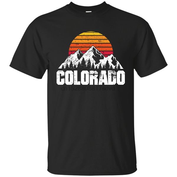 colorado vintage mountain sun distressed gift t-shirt black s-2xl plus size clothing tee shirt sport hooded sweatshirt hoodie
colorado vintage mountain sun distressed gift t-shirt black s-2xl plus size clothing tee shirt sport hooded sweatshirt hoodie