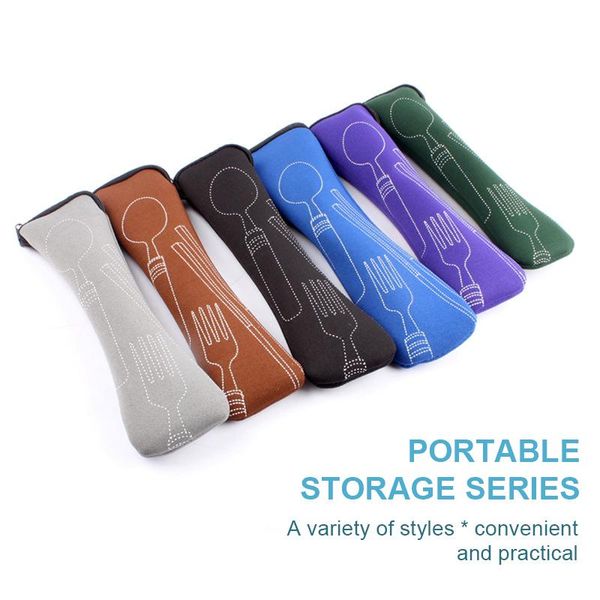 portable picnic tableware bag 14 colors outdoor tableware storage box environmental dinnerware fork spoon bag canteen h bbyuxp
portable picnic tableware bag 14 colors outdoor tableware storage box environmental dinnerware fork spoon bag canteen h bbyuxp