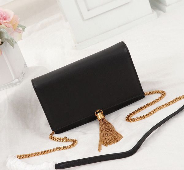 shoulder bag real leather luxury designer bag european and american style selling freight woman bag 007