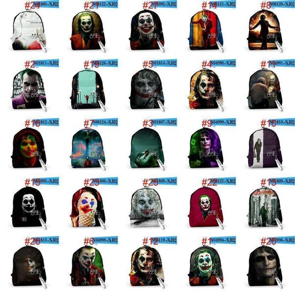 kid девушки для школьников рюкзак мульти путешествия рюкзака bookbags сумка joker сумки black boys school симпатичные и sqccwp buy_home
kid девушки для школьников рюкзак мульти путешествия рюкзака bookbags сумка joker сумки black boys school симпатичные и sqccwp buy_home