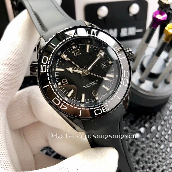 2020 sea boss gmt ceramic bezel watches aqua master terra men planet wristwatches ocean james bond 007 mens watch d4038
2020 sea boss gmt ceramic bezel watches aqua master terra men planet wristwatches ocean james bond 007 mens watch d4038