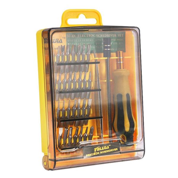 digital pole screwdriver long repair jewii mobile phillips tool for 32 torx head phone bits magnetic set with in screw 1 bbylxd lipper
digital pole screwdriver long repair jewii mobile phillips tool for 32 torx head phone bits magnetic set with in screw 1 bbylxd lipper