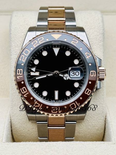 seller recommend fashion watch 2813 40mm ceramic 18k gold-plated steel box certificate 126711 chnr automatic steel rose gold watches male da, Slivery;brown
seller recommend fashion watch 2813 40mm ceramic 18k gold-plated steel box certificate 126711 chnr automatic steel rose gold watches male da, Slivery;brown