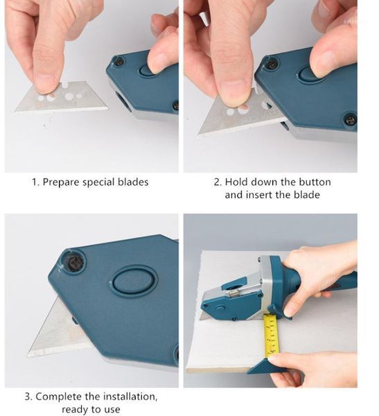 gypsum board cutter gypsum board cutting tool drywall cutting artifact tool with scale hand tools instruments dropshipping1 
gypsum board cutter gypsum board cutting tool drywall cutting artifact tool with scale hand tools instruments dropshipping1