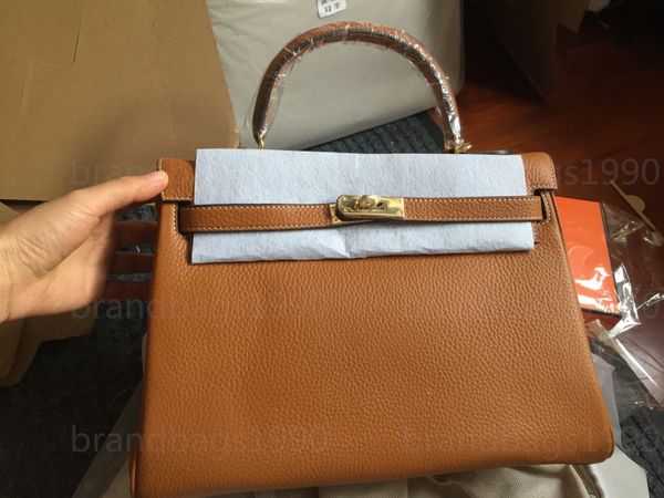 32cm 28cm 25cm fashion women totes shoulder bags classic designer with stamped lock lady cowhide genuine leather handbag gold and silver har
32cm 28cm 25cm fashion women totes shoulder bags classic designer with stamped lock lady cowhide genuine leather handbag gold and silver har